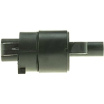 Order Ignition Coil by MOTORAD - 3IC404 For Your Vehicle