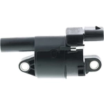 Order Ignition Coil by MOTORAD - 3IC404KT For Your Vehicle