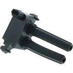 Order Ignition Coil by MOTORAD - 3IC405 For Your Vehicle
