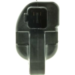 Order Ignition Coil by MOTORAD - 3IC434 For Your Vehicle