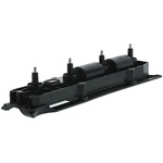 Order MOTORAD - 7IC244 - Ignition Coil For Your Vehicle