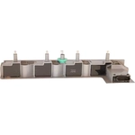 Order Ignition Coil by MOTORAD - 7IC265 For Your Vehicle