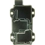Order Ignition Coil by MOTORAD - 7IC416 For Your Vehicle