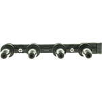 Order Ignition Coil by MOTORAD - 7IC461 For Your Vehicle