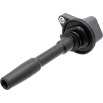 Order Ignition Coil by MOTORCRAFT - DG580 For Your Vehicle