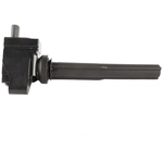 Order MOTORCRAFT - DG584 - Ignition Coil For Your Vehicle