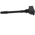 Order MOTORCRAFT - DG586 - Ignition Coil For Your Vehicle