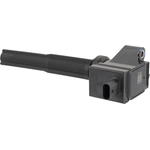 Order Ignition Coil by MOTORCRAFT - DG594 For Your Vehicle