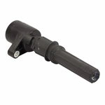 Order MOTORCRAFT - DG508 - Ignition Coil For Your Vehicle