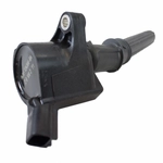 Order Ignition Coil by MOTORCRAFT - DG510 For Your Vehicle