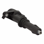 Order Ignition Coil by MOTORCRAFT - DG511 For Your Vehicle