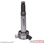 Order Ignition Coil by MOTORCRAFT - DG514 For Your Vehicle