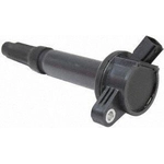 Order Ignition Coil by MOTORCRAFT - DG514 For Your Vehicle