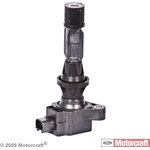 Order Ignition Coil by MOTORCRAFT - DG516 For Your Vehicle
