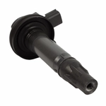 Order Ignition Coil by MOTORCRAFT - DG520 For Your Vehicle