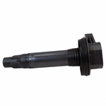 Order Ignition Coil by MOTORCRAFT - DG524 For Your Vehicle