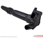 Order Ignition Coil by MOTORCRAFT - DG525 For Your Vehicle
