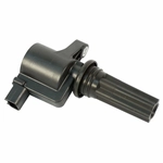 Order Ignition Coil by MOTORCRAFT - DG528 For Your Vehicle