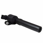 Order Ignition Coil by MOTORCRAFT - DG529 For Your Vehicle