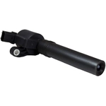 Order Ignition Coil by MOTORCRAFT - DG529 For Your Vehicle