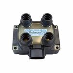 Order Ignition Coil by MOTORCRAFT - DG530 For Your Vehicle