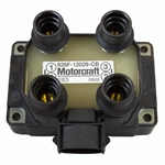 Order Bobine d'allumage by MOTORCRAFT - DG534 For Your Vehicle