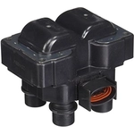 Order Ignition Coil by MOTORCRAFT - DG534 For Your Vehicle