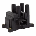 Order Ignition Coil by MOTORCRAFT - DG536 For Your Vehicle