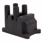 Order Bobine d'allumage de MOTORCRAFT - DG536 For Your Vehicle