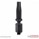 Order Ignition Coil by MOTORCRAFT - DG541 For Your Vehicle