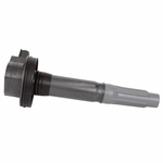 Order MOTORCRAFT - DG542 - Ignition Coil For Your Vehicle