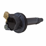 Order MOTORCRAFT - DG549 - Ignition Coil For Your Vehicle