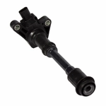Order Ignition Coil by MOTORCRAFT - DG551 For Your Vehicle