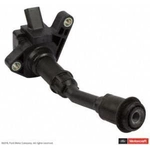 Order Ignition Coil by MOTORCRAFT - DG554 For Your Vehicle