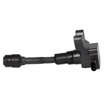 Order Ignition Coil by MOTORCRAFT - DG556 For Your Vehicle