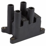 Order Ignition Coil by MOTORCRAFT - DG557 For Your Vehicle