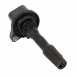 Order Ignition Coil by MOTORCRAFT - DG564 For Your Vehicle