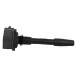 Order Ignition Coil by MOTORCRAFT - DG565 For Your Vehicle
