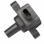 Order Ignition Coil by MOTORCRAFT - DG566 For Your Vehicle