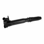 Order Ignition Coil by MOTORCRAFT - DG571 For Your Vehicle