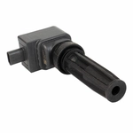Order Ignition Coil by MOTORCRAFT - DG576 For Your Vehicle