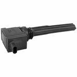 Order Ignition Coil by MOTORCRAFT - DG585 For Your Vehicle