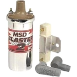 Order Bobine d'allumage de MSD IGNITION - 8200MSD For Your Vehicle