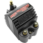 Order Ignition Coil by MSD IGNITION - 82073 For Your Vehicle