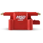 Order Bobine d'allumage de MSD IGNITION - 8239 For Your Vehicle