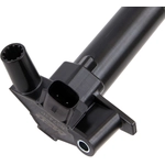 Order Ignition Coil by MSD IGNITION - 827483 For Your Vehicle