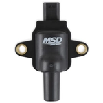Order Ignition Coil by MSD IGNITION - 82833 For Your Vehicle