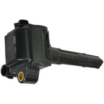 Order Ignition Coil by NGK - 48583 For Your Vehicle
