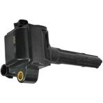 Order Bobine d'allumage de NGK - 48583 For Your Vehicle