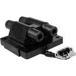 Order NGK - 48587 - Ignition Coil For Your Vehicle